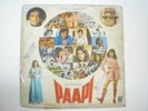 PAAPI bappi 