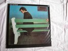 Boz Scaggs sealed mint SilK Degrees Simply Vinyl 180g silver label perfect new