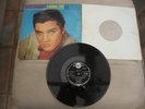 ELVIS PRESLEY LOVING YOU 10