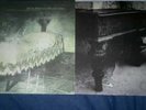 Red House Painters - Down Colorful Hill LP 4ad