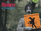 Frank Zappa & The Mothers - Igor´s Transylvanian Ballet Music - Swingin Pig