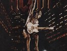 AC/DC - Stiff Upper Lip