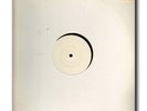 BOB MARLEY & WAILERS NATTY DREAD UK ISLAND RECORDS TEST PRESSING LP MINT CONDI