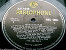 BEATLES 
