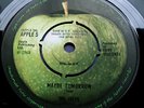 (BEATLES) THE IVEY'S 'MAYBE TOMORROW