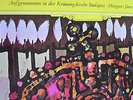 FERENCSIK LISZT UNGARISCHE MESSE HUNGARIAN CORONATION LPM 18668 DGG GEMA HIFI