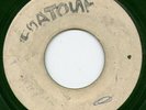 Obscure Matrix #FRM 143 - Leslie Butler - REGGAE POLONAISE - LISTEN Sound Clip
