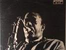 John Coltrane ?– Settin' The Pace US 1964 MONO Original Red Garland, Art Taylor