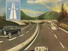 KRAFTWERK - AUTOBAHN - DE 74 - NM