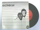 U2 'Another day' Ireland 7