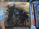 PROTECTOR - Urm the Mad 1989 ATOM H Records 010