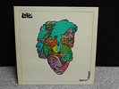 LOVE Forever Changes Arthur Lee Rock Elektra Records LP VINYL SCHALLPLATTE MINT