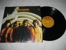 THE KINKS - The Village Green Preservation Society - Rare Orig PSYCH Reprise LP