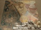 LEGENDARY PINK DOTS-MALACHAI SHADOW WEAVER 2-VINYL LP-NURSE WITH WOUND-UNPLAYED