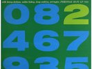 HANK MOBLEY- 2ND MESSAGE- PRESTIGE 7082-  ORIG. NYC D.G - NM