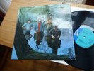 GROUNDHOGS SCRATCHING THE SURFACE 1968 MINT UK 1ST