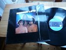 SECOND LIFE SAME LP IN 1971 MINT GERMAN KRAUTROCK 1st