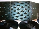 The Who - Tommy  2657 002  UK 2LP  1969  Track