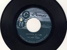 Lee 'King' Perry - Mother In Law  C&N RECORDS COXSONE PRODUCTION HEAR