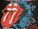 THE ROLLING STONES - A BIGGER BANG TOUR 2005-2006
