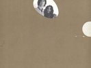 JOHN LENNON & YOKO ONO: Two Virgins (rare rock & pop vinyl LP)