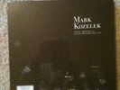 Mark Kozelek - White Christmas & Little Drummer Boy Live 4 LP Box Set, sealed