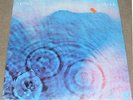 ORIGINAL SEALED PSYCH Pink Floyd Meddle LP Harvest#SMAS-832 Gatefold