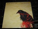 DEATH CAB FOR CUTIE transatlanticism 2XLP GRAND HOTEL VAN CLEEF indie