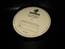 RUNNING WILD Under Jolly Roger LP TEST PRESSING  MERCYFUL FATE
