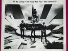 THE BEATLES ED SULLIVAN SHOW FEB 9, 1964 EP 7
