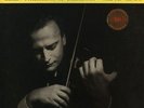 HMV ASD264 - Brahms - Violin Concerto - MENUHIN - KEMPE