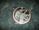 Witchcraft - self titled picture disc LP RISE ABOVE RECORDS STONER ROCK DOOM