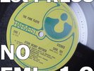 THE PINK FLOYD Atom heart mother 12 LP PROG Rock UK NO EMI HARVEST 1ST PRESS 1G