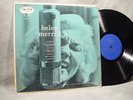 HELEN MERRILL EMARCY RECORDS MG-36006 DG BLUE MERCURY EMARCY JAZZ ORIGINAL MONO