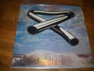 Mike Oldfield Tubular Bells CBS Mastersound Half Speed Master NM