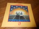 Larry McNeely Confederation folk trio on Sheffield Lab