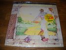 Elton John Goodbye Yellow Brick Road audiophile SuperDisk Sealed