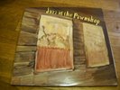 Arne Domnerus et al Jazz at the Pawnshop NM 2LP Tas list Proprius Swedish