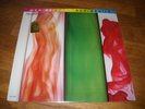Steely Dan Gold MCA audiophile series Sealed