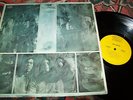 TIN HOUSE Self-Titled HARD ROCKER Epic LP