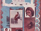 GEORGE HARRISON Paul McCartney / THE BEATLES Thailand THAI 7
