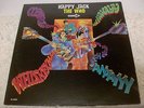 THE WHO   HAPPY JACK   1967 DECCA DL-4892   ORIGINAL 1967 DECCA MONO PRESSING