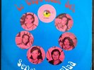 * SEXTETO JUVENTUD Lo Espiritual  GUAGUANCO GUAJIRA Discaraca HEAR