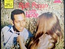 * RALFI PAGAN With Love  BOOGLAOO LATIN SOUL FUNK Orig Fania LP Hear