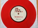 WHITE STRIPES 7