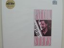 AUDIOPHILE Sheffield Lab Limited Edition Pat Coil Steps HQ-180 SEALED DOUBLE LP