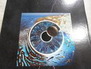 PINK FLOYD  PULSE     BOX  SET  SOLD OUT