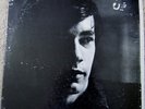RARE 1966 SEALED LP/Randy Burns/Of Love and War/MINT