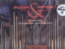 SEALED .. Pomp & Pipes / FENNELL  2LPs Audiophile REFERENCE RR-58