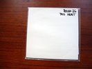 THIS HEAT Deceit TEST PRESSING rare ROUGH 26 post punk